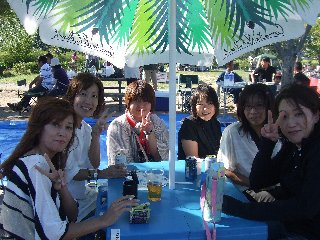img_20230821-232757.jpg