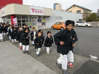 img_20230821-233222.jpg