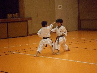 img_20230821-234732.jpg