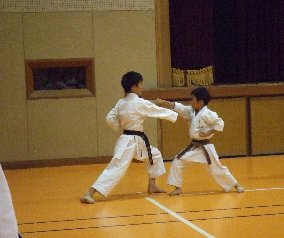 img_20230821-234740.jpg