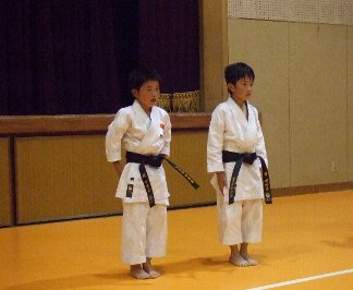 img_20230821-234750.jpg