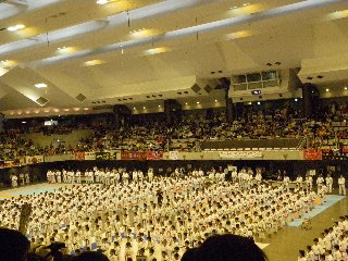img_20230821-235615.jpg