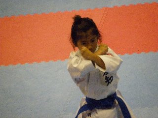 img_20230821-235623.jpg