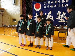 img_20230822-000042.jpg