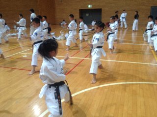 img_20230822-001707.jpg