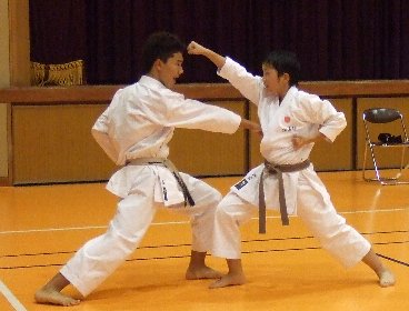 img_20230822-001857.jpg