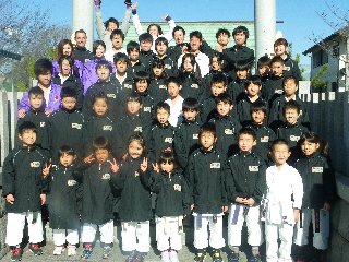 img_20230822-002118.jpg