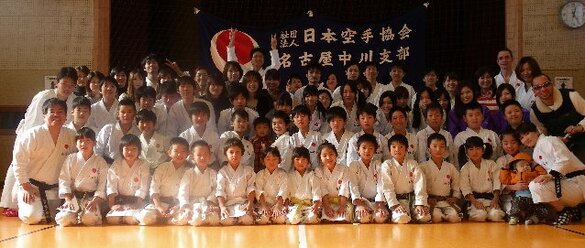 img_20230822-002128.jpg