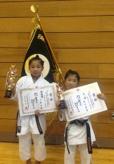 img_20230822-003229.jpg