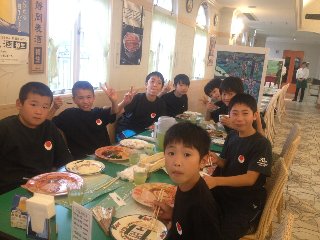 img_20230822-003314.jpg