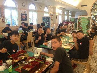 img_20230822-003326.jpg