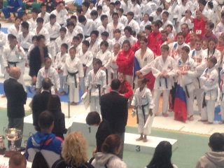 img_20230822-003803.jpg