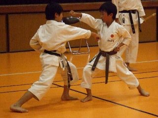 img_20230822-004007.jpg