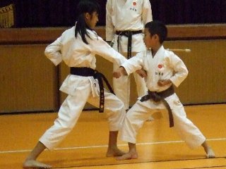 img_20230822-004013.jpg