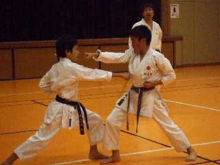 img_20230822-004020.jpg