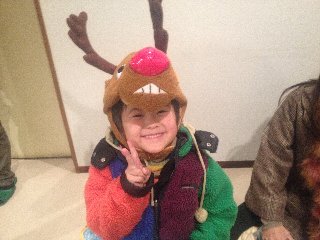 img_20230822-004228.jpg