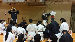 img_20230822-004245.jpg