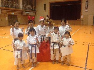 img_20230822-004258.jpg