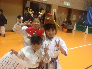 img_20230822-004304.jpg