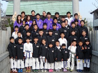 img_20230822-004456.jpg
