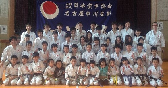 img_20230822-004515.jpg