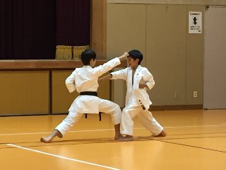 img_20230822-012029.jpg
