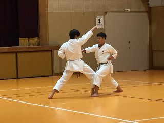 img_20230822-012033.jpg