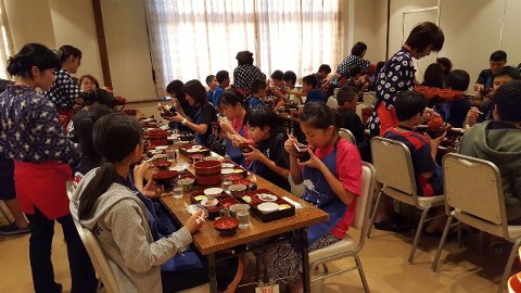 img_20230822-012717.jpg