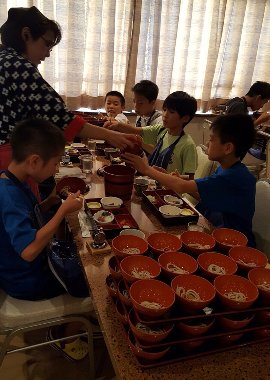 img_20230822-012724.jpg