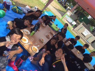 img_20230822-013021.jpg