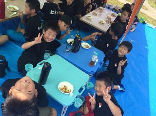 img_20230822-013420.jpg