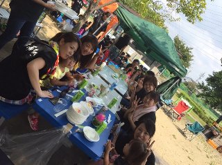 img_20230822-013534.jpg