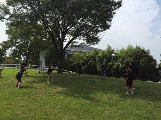img_20230822-013554.jpg