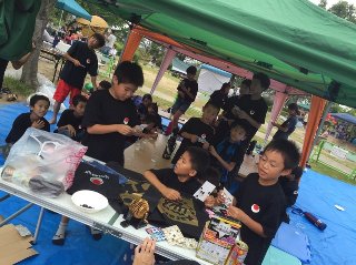 img_20230822-013636.jpg