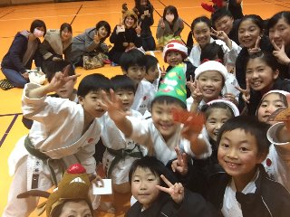 img_20230822-014407.jpg