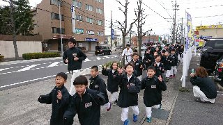 img_20230822-014652.jpg