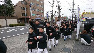 img_20230822-014700.jpg