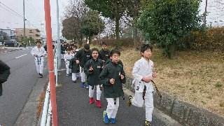 img_20230822-014709.jpg