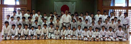 img_20230822-015535.jpg