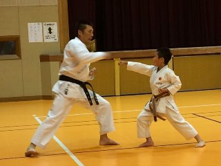 img_20230822-015542.jpg