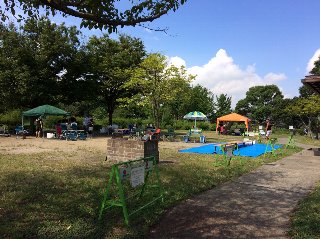 img_20230822-021813.jpg