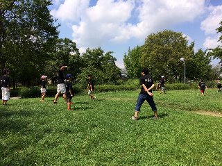 img_20230822-021821.jpg