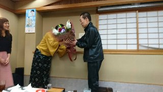 img_20230822-022039.jpg