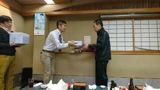 img_20230822-022048.jpg