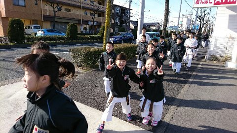 img_20230822-022459.jpg