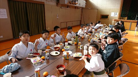 img_20230822-022531.jpg