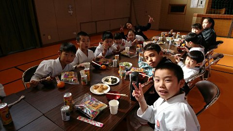 img_20230822-022543.jpg