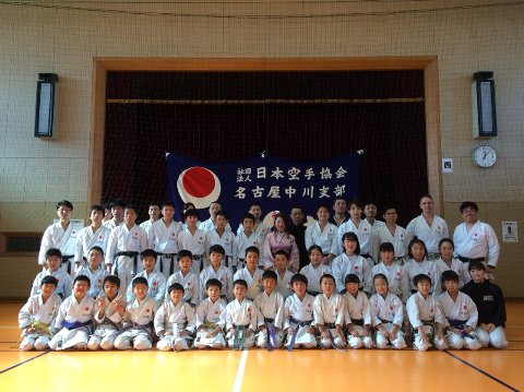 img_20230822-022558.jpg
