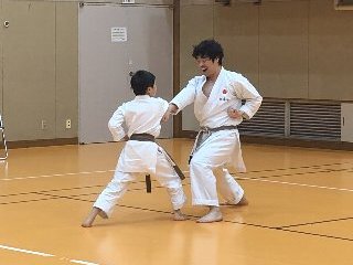 img_20230822-052612.jpg