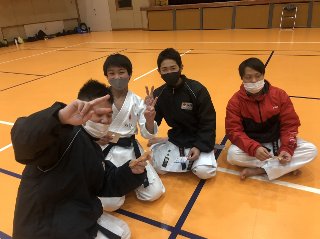 img_20230822-054334.jpg